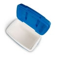 thumbnail image 10 of Igloo 30-Quart Cooler, 10 of 14
