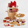 thumbnail image 2 of Gourmet Gift Basket, 2 of 4