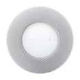 thumbnail image 2 of Apple Homepod Mini 2, 2 of 9