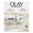 thumbnail image 10 of Olay Collagen Peptide Facial Moisture Cream, 1.7 fl. oz., 2 pk., 10 of 10
