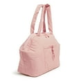 thumbnail image 2 of Vera Bradley Featherweight Tote, 2 of 3
