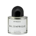 thumbnail image 2 of Byredo Bal d'Afrique Eau de Parfum, 2 of 4