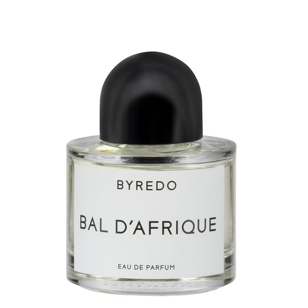 香水(ユニセックス) BYREDO BAL D'AFRIQUE Eau de Parfum Byredo Bal d'Afrique Eau de Parfum - Samsclub.com