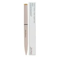 thumbnail image 2 of Rare Beauty Perfect Strokes Matte Liquid Liner, 2 of 5