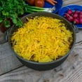 thumbnail image 3 of Member's Mark Standard Shredded Mild Yellow Cheddar Cheese 5 lbs., 3 of 3