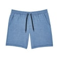 thumbnail image 5 of Member's Mark Men's Favorite Soft Short, 5 of 7
