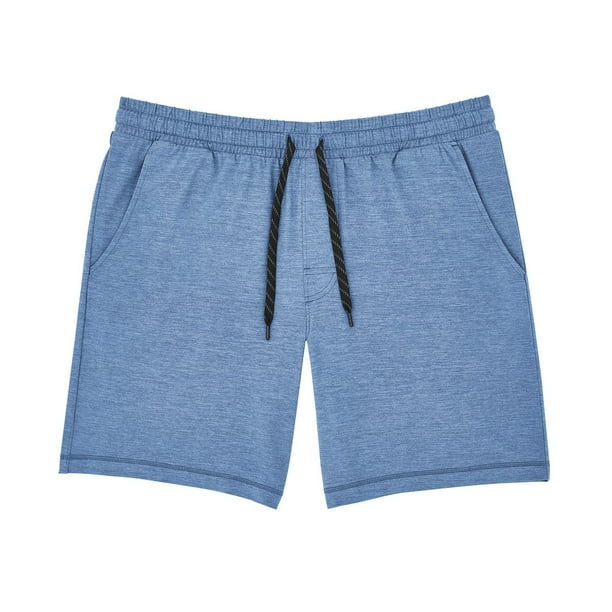Member's Mark Men's Favorite Soft Short