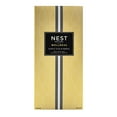 thumbnail image 4 of NEST New York Reed Diffuser, 5.9 fl oz, 4 of 4