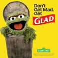 thumbnail image 4 of Glad Press'n Seal Plastic Food Wrap 140 sq. ft./roll, 2 rolls, 4 of 6