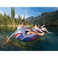 thumbnail image 9 of Intex River Run I Red/White/Blue Float, 2 pk., 9 of 11