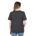 thumbnail image 4 of State of Mine Women's Game Day T-Shirt, 4 of 7