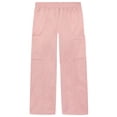 thumbnail image 6 of Gap Girls Fashion Pant, 6 of 7