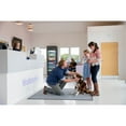 thumbnail image 10 of Premium Levella 12.5 cu. ft. Commercial Display Refrigerator, 10 of 11
