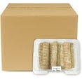 thumbnail image 1 of Guava Puff Pastries, Bulk Wholesale Case 48 ct., 1 of 1