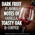 thumbnail image 4 of Robert Mondavi Private Selection Cabernet Sauvignon Red Wine (750 ml), 4 of 6