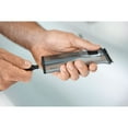 thumbnail image 8 of Philips Norelco Multigroom 7000 All-in-One Trimmer, 8 of 8