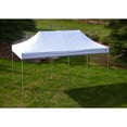 thumbnail image 2 of UnderCover 10' x 20' Commercial Grade Instant Canopy, 2 of 5