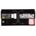 thumbnail image 4 of Duracell Automotive Battery, Group Size 94R, 4 of 8