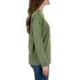 thumbnail image 3 of State of Mine Women's Harvest Long Sleeve Tee, 3 of 8
