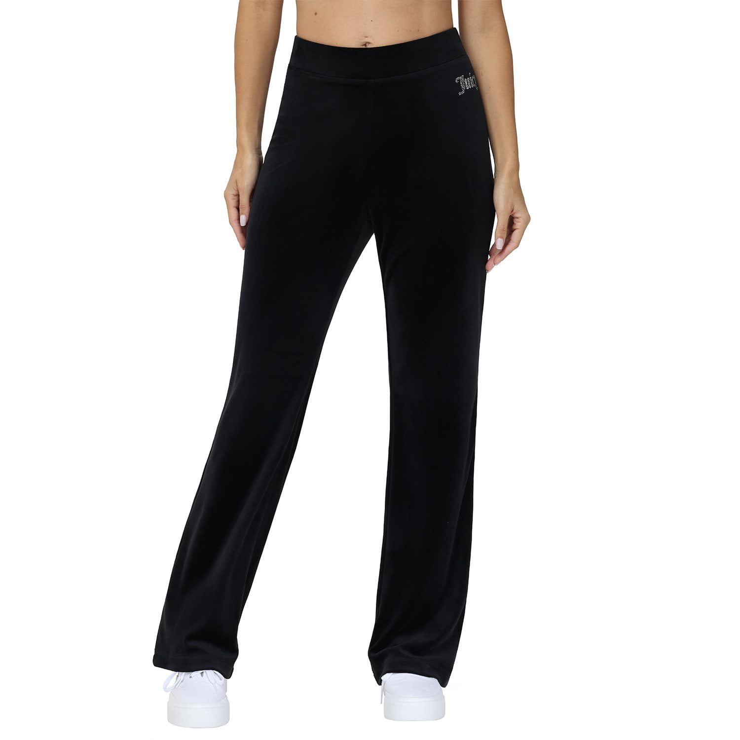Juicy Couture x Mean Girls Women's Velour Pant - Samsclub.com
