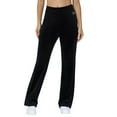 thumbnail image 1 of Juicy Couture x Mean Girls Women's Velour Pant, 1 of 5