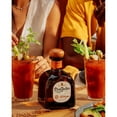 thumbnail image 6 of Don Julio Reposado Tequila, 750 ml, 6 of 10