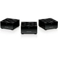 thumbnail image 1 of Netgear Nighthawk AX1800 Dual-Band Mesh WiFi System, 1 of 6
