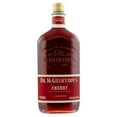 thumbnail image 1 of Dr. McGillicuddy's Cherry Schnapps Liqueur, 750 ml, 1 of 1
