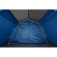 thumbnail image 5 of Member's Mark 10-Person Instant Cabin Tent, 5 of 15