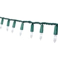 thumbnail image 4 of Member's Mark 200ct LED Mini Lights, 43.1' Lighted Length, 4 of 5