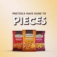 thumbnail image 7 of Snyder's of Hanover Variety Pack Pretzel Pieces, 2.25 oz., 20 pk., 7 of 7