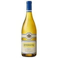thumbnail image 1 of Rombauer Vineyards Carneros Chardonnay Wine, 750 ml, 1 of 1