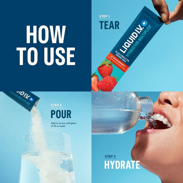glp 1 list for weight loss List of approved and pending GLP-1 medications