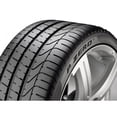 thumbnail image 1 of Pirelli PZero RF - 315/35R20/XL 110W Tire, 1 of 2