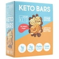 thumbnail image 1 of KISS MY KETO 12CT, 1 of 3
