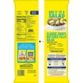 thumbnail image 4 of Gorton's Classic Crispy Battered Wild Caught Alaskan Pollock Fillets, Frozen, 28 ct., 4 of 9