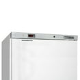 thumbnail image 2 of Maxx Cold Single Door Commercial Reach-In Refrigerator, White (23 cu. ft.), 2 of 5