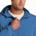 thumbnail image 4 of WP Weatherproof Men's Rain Jacket, 4 of 6