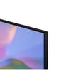 thumbnail image 17 of SAMSUNG 100” Class M90H Series Mini LED 4K UHD Vision AI Smart Tizen TV, 17 of 17