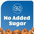thumbnail image 7 of Silk Unsweetened Original Almond, 64 fl. oz., 3 pk., 7 of 11