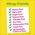 thumbnail image 9 of Culturelle Kids Purely Probiotics Packets 60 ct., 9 of 11