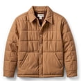 thumbnail image 4 of Sperry Boys Barn Coat, 4 of 5