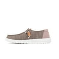 thumbnail image 3 of Hey Dude Women's Wendy Slip-On Shoes, 3 of 6