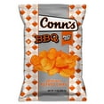 thumbnail image 1 of Conn's BBQ Potato Chips, 13 oz., 1 of 1