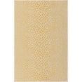 thumbnail image 1 of Jill Zarin Cape Town Outdoor Rug, 1 of 3