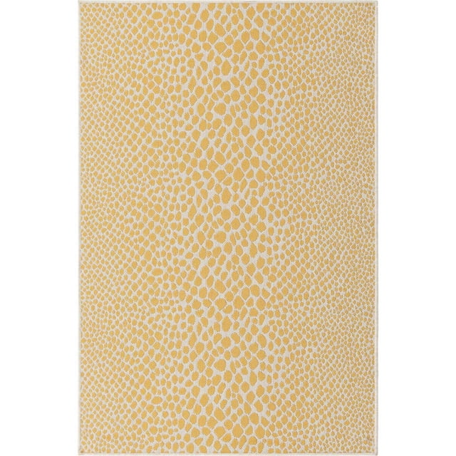 Jill Zarin Cape Town Outdoor Rug