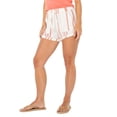 thumbnail image 2 of Roxy Women's Pull-On Short, 2 of 6