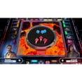thumbnail image 8 of Monopoly: Star Wars Heroes vs. Villains - Nintendo Switch 2, 8 of 12