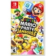 thumbnail image 1 of Super Mario Party Jamboree, 1 of 4