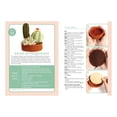 thumbnail image 3 of Cuddly Cacti Crochet by Jana Whitley, Kit, 3 of 3